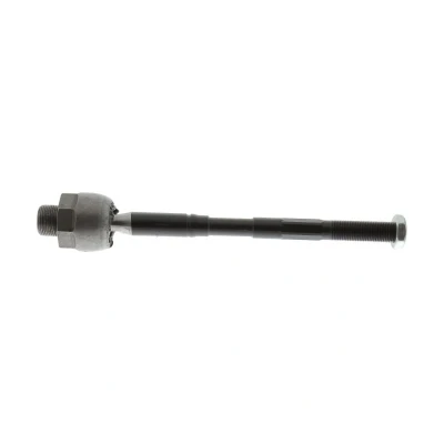 Imagem de MOOG TO AX 15168 Barra Axial da Direção Eixo dianteiro M16X1.5 277