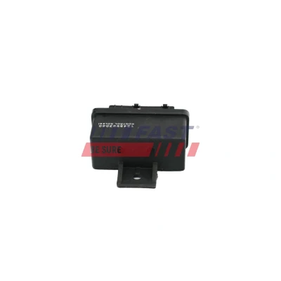 Imagem de FAST FT78301 Anti roubo