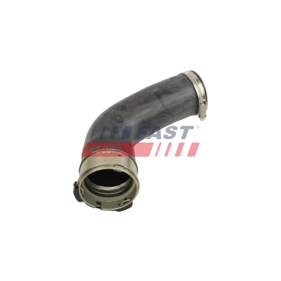 Imagem de FAST FT01086 Mangueira Para o Turbocompressor sem braçadeira