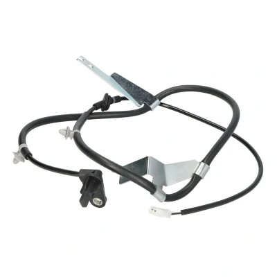Imagem de DELPHI SS21343 12B1 Sensor de ABS activo