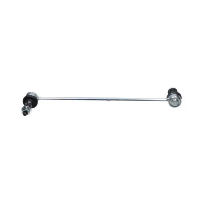 Imagem de KAVO PARTS SLS 4061 barra / escora, estabilizadora 350mm M12x1.25mm KIA: SORENTO 3
