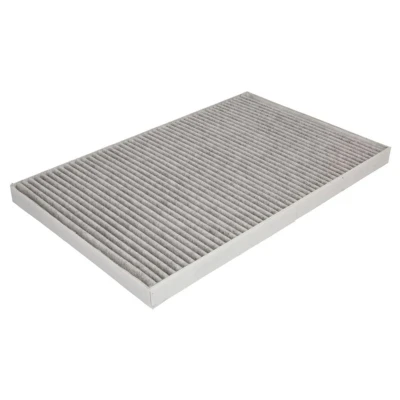 Imagem de BOSCH 1 987 432 333 Filtro, ar do habitáculo Filtro de carvão ativado 346 214 20 AUDI: A6 C4 Avant