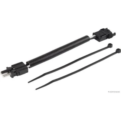 Imagem de HERTH+BUSS ELPARTS 51277500 Cabo de ligação, sensor do veio excêntricos