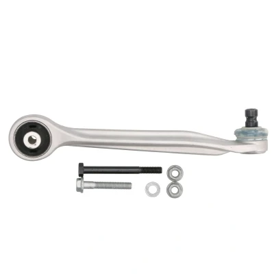 Imagem de FAG 821 1336 10 Braço de suspensão transversal Alumínio AUDI: A4 B6 Avant, Sedan, B7 VOLKSWAGEN: Passat B5 GP Sedan