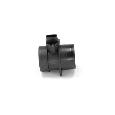 Imagem de VDO 2803550154302 Medidor de massa ar com caixa KIA: CARNIVAL 2, SORENTO 1