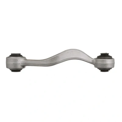 Imagem de DELPHI TC2838 Braço de suspensão sem articulação suspensão/guia esquerda, em cima, à frente oscilante longitudinal BMW: 6 Gran Coupe, 5 Sedan