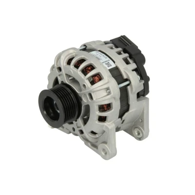 Imagem de Alternador, gerador STARDAX STX102132