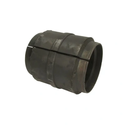 Imagem de Casquilho de rolamento, mola lâmina DT Spare Parts 4.80426