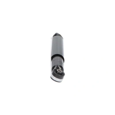 Imagem de KAVO PARTS SSA 10266 Amortecedor Eixo traseiro Pressão do gás Tubo duplo telescópico olhal em cima, baixo VOLKSWAGEN: Caddy 3