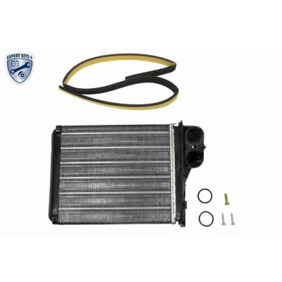 Imagem de VEMO EXPERT KITS + V46 61 0005 Radiador Quente com acessórios DACIA: LOGAN MCV 2