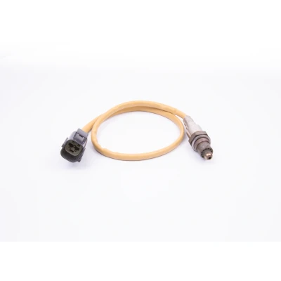 Imagem de BOSCH 0 258 030 0CV Sonda lambda 4