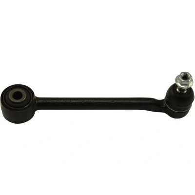 Imagem de KAVO PARTS SCA 9314 Braço de suspensão Eixo traseiro oscilante longitudinal TOYOTA: Avensis III Carrinha, Sedan