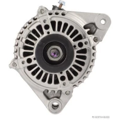Imagem de HERTH+BUSS ELPARTS 32321580 Alternador 14V 90A MG: ZT T Carrinha, ROVER: 75