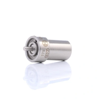Imagem de Injetor BOSCH 0 434 250 155
