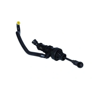 Imagem de MAXGEAR 46 0127 Cilindro Mestre da Embraiagem