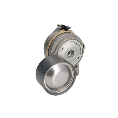 Imagem de DAYCO APV1094 Tensor da Correia
