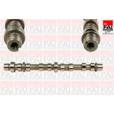 Imagem de FAI AutoParts C359 Árvore de Cames OPEL: Astra J Sports Tourer, H GTC, Vectra C CC