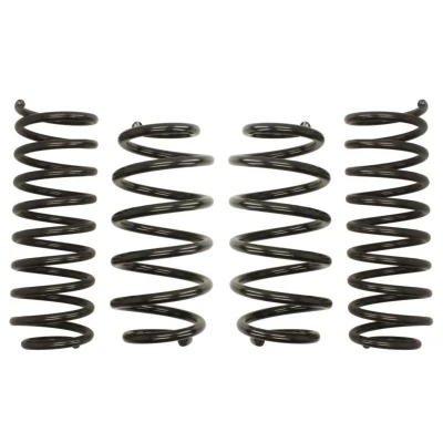 Imagem de EIBACH Pro Kit E1531 140 de suspensão, molas AUDI: A4 B5 Sedan