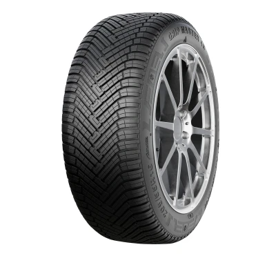 Imagem de Linglong GRIP MASTER 4S 205/55 R17 95W carro Pneus para todas as estações 221027014
