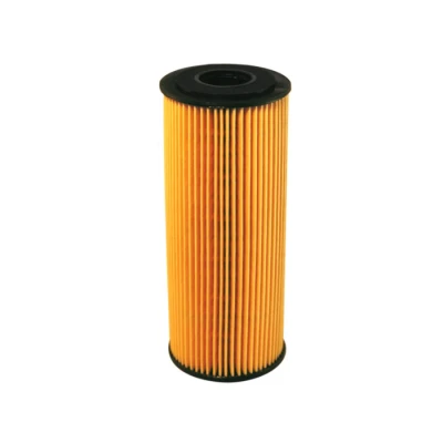 Imagem de Filtros de óleo wix filters wl7008