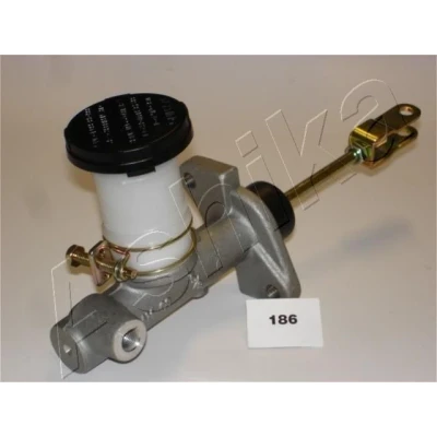 Imagem de ASHIKA 95 01 186 Cilindro Mestre da Embraiagem NISSAN: Pick Up, TERRANO 1