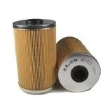 Imagem de ALCO FILTER MD 531 Filtro de Combustível Cartucho filtrante RENAULT: MASTER 3 Kasten, TRAFIC 2 Bus, OPEL: Vivaro A Van, Movano Van