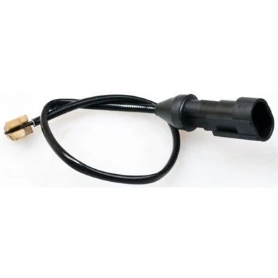 Imagem de DENCKERMANN B170087 Sensor de Desgaste Pastilha Freio IVECO: DAILY 3 Kasten/Kombi,