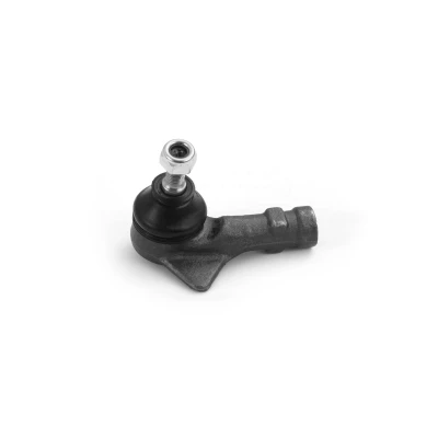 Imagem de SKF VKDY 314031 Rótula de direção com massa lubrificante sintética