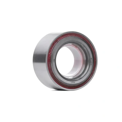 Imagem de SKF VKBA 3235 Kit de rolamento roda com retentor do veio 72 SUBARU: Impreza II Sedan, Forester I,