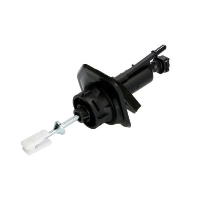 Imagem de SACHS 6284 600 529 Cilindro Mestre da Embraiagem VOLVO: S40 II, V50, C30, FORD: Focus 2 Kombi,