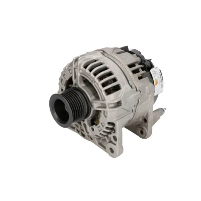 Imagem de BOSCH 0 986 041 920 Alternador 14V 90A VOLKSWAGEN: Golf 4, Polo IV Hatchback, Caddy 2 Kastenwagen, SEAT: Ibiza 2, 3, Alhambra I