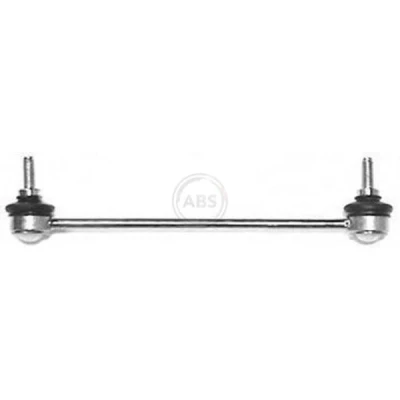 Imagem de A.B.S. 260290 barra / escora, estabilizadora 253 MM10X1.5 RHT FORD: MONDEO 3