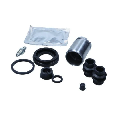 Imagem de MAXGEAR 27 1627 Jogo de Reparação Pinça Travão Eixo traseiro 34