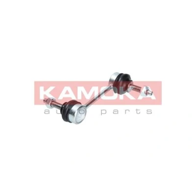 Imagem de KAMOKA 9030214 barra / escora, estabilizadora Eixo traseiro 80 MM10x1,5 MERCEDES BENZ: Classe A, CLA Coupe, B