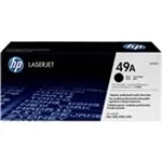 Imagem de HP Q5949A Negro Laserjet 1320/3390