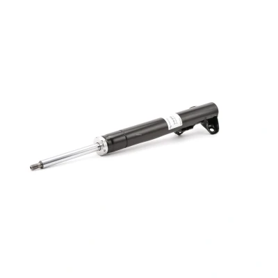Imagem de SACHS 115 070 Amortecedor Pressão do gás Tubo duplo com assento de mola cavilha em cima MERCEDES BENZ: 190, W124 Coupe, Sedan