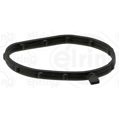 Imagem de ELRING 774.250 Juntas Colector de admissão