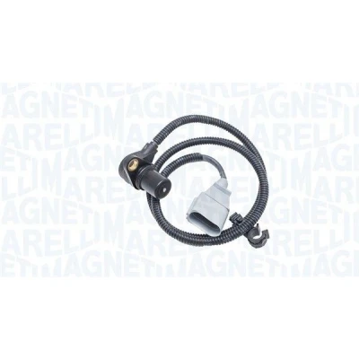 Imagem de MAGNETI MARELLI 064848049010 Gerador de Impulsos VOLKSWAGEN: Golf 4, 4 Variant, Passat B5 GP Sedan, AUDI: A4 B7 B6 Sedan