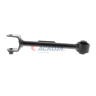Imagem de ACKOJA A26 1160 Braço de suspensão Eixo dianteiro, lado esquerdo transversal HONDA: CR V II (RD) 2.0, 2.2 CTDi, 2.4 Vtec 4WD