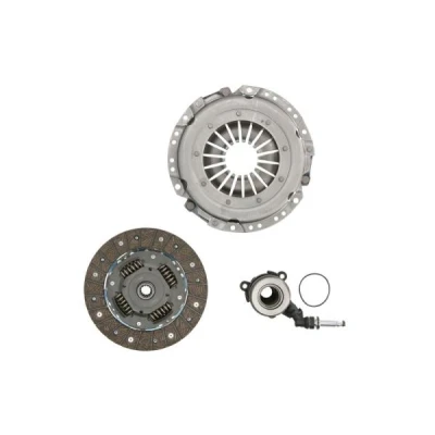 Imagem de Kit de embraiagem NEXUS F1X207NX