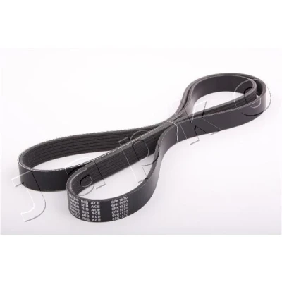 Imagem de JAPKO 6PK1570 Correia trapezoidal estriada 1570 6 SUZUKI: Grand Vitara 1 SUV
