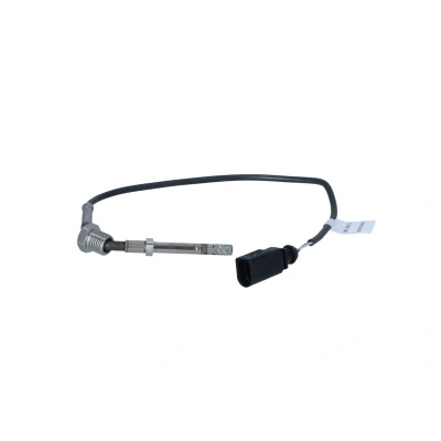 Imagem de NRF 707067 Sensor com massa lubrificante sintética