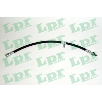 Imagem de LPR 6T47438 Mangueira de Travão 480 10 TOYOTA: RAV4 I SUV