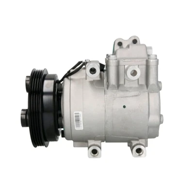 Imagem de NRF 32961 Compressor HS15 12 PAG 46