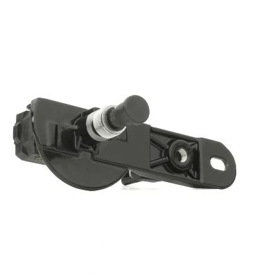 Imagem de METZGER 2190887 Engrenagem de limpa vidros, limpeza vidros BMW: 3 Touring