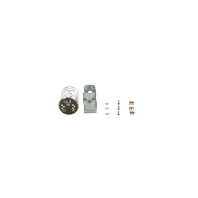 Imagem de BOSCH 0 336 206 004 Relé de Intermitência elétrico