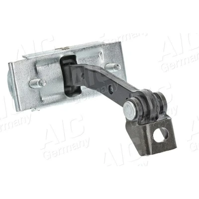 Imagem de AIC 70126 Bloqueador da porta à frente, lado direito, esquerdo FORD: Transit Custom V362 Minibus