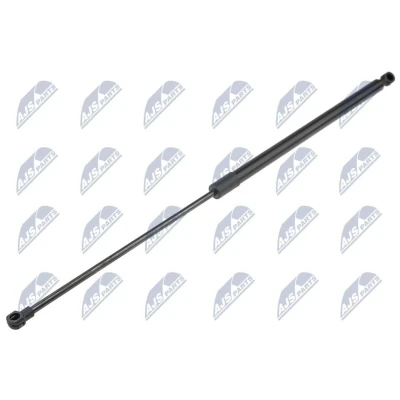 Imagem de NTY AE DW 015 Amortecedor da mala traseira CHEVROLET: Cruze Carrinha