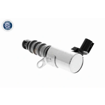 Imagem de ACKOJA Kit de rolamento roda Eixo dianteiro 136mm INFINITI: Q50 Sedan A38 0388