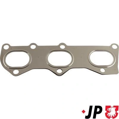 Imagem de JP GROUP 1119608600 Junta de Escape SEAT: Ibiza 3, 4, 4 Sportcoupe, SKODA: Rapid Spaceback, Fabia I Hatchback, 1 Combi